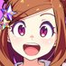 I am Magicami_en (@magicami_en) Twitter profile photo I am Magicami_en (@magicami_en) Twitter profile photo
