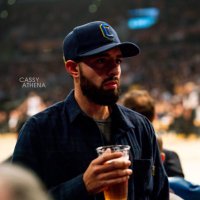 Charlie Max Torres (@bucketsworth) 's Twitter Profile Photo Charlie Max Torres (@bucketsworth) 's Twitter Profile Photo