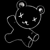 pygmyy💕✨ (@pygmalionartist) 's Twitter Profile