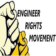 Lets Unite and Lets Raise Voice For Our Rights
engineer.rights.movement@gmail.com