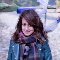 Poorna (@thisisannahere) 's Twitter Profile Photo Poorna (@thisisannahere) 's Twitter Profile Photo