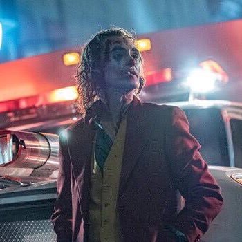 ff29926007's profile picture. مرحبا