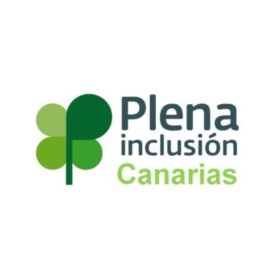 Fundada en 1983. Por la #inclusión de las personas con #discapacidadintelectual, #autismo, #sindromededown, #parálisiscerebral y sus #familias.