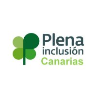 Plena inclusión Canarias(@plenacanarias) 's Twitter Profile Photo