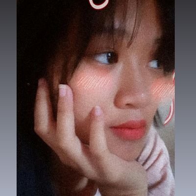 Ig:thaobeo pisces1303