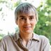 Professor Dame Ottoline Leyser (@UKRI_CEO) Twitter profile photo