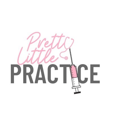 Pretty Little Practice/ Medical Apparel...Nursing Scrubs and Accessories Boutique owned by Family Nurse Practitioner, Tori W. Saving Lives in Style 🩺