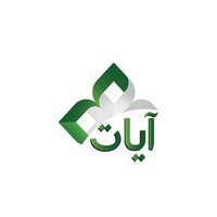 آيات _ ayaat (@ayaat_11) Twitter profile photo