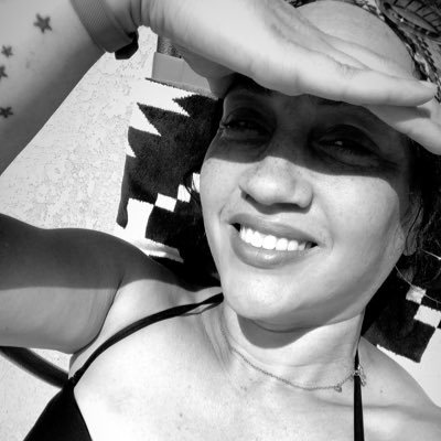 Alleykitten's profile picture. ✨We've got to live, no matter how many skies have fallen. 💫🌌 -DH Lawrence Venmo:kariibro