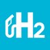 H2 MOBILITY (@H2_MOBILITY_DE) Twitter profile photo