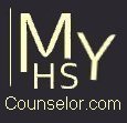 MyHScounselor's profile picture. http://t.co/sEELLCPJ was created to help connect students, parents, and educators to well respected online resources in areas relevant to high school students.