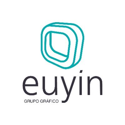 Empresa dedicada a la comunicación, publicidad y producción. PYME 100% española
📞 914 855 418
📥 digital@euyin.es