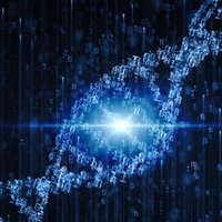 DEMAND Hub (@demandhubbham) 's Twitter Profile