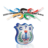 OlimpiadasC7S's profile image