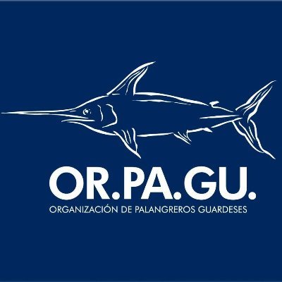 ORPAGU regula, desarrolla y fomenta la actividad de buques palangreros. En la actualidad pertenecen a la organización más de 70 buques.