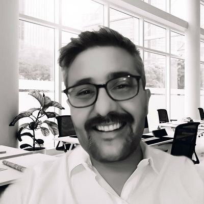 marcianofilipe's profile picture. https://t.co/ppjj0hohQu