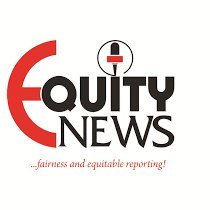 Equitynews