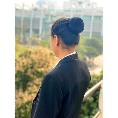 Prabhdeep3012's profile picture. Shine💖Smile😊Enjoy😘
#IIHMITE🍁