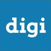 digi.no Profile