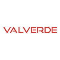 Valverde B.V. (@valverdebv) 's Twitter Profile
