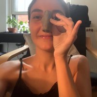 Marta Soto (@otosatram) 's Twitter Profile