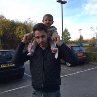 George Palmer (@rtmgeorgep) 's Twitter Profile Photo George Palmer (@rtmgeorgep) 's Twitter Profile Photo