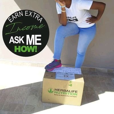 CoachThusi24's profile picture. Radio Presenter|Media Analists😋|#gainfast567|@ChristianoRonaldo fan club|@LionelMessiFans follow me|#Goalfollow|@Goal