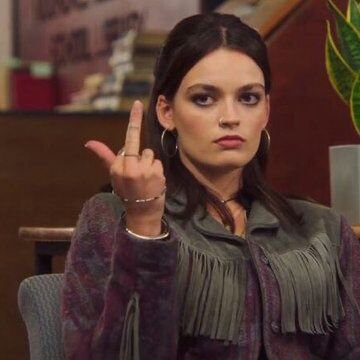 vedatbatakk's profile picture. 