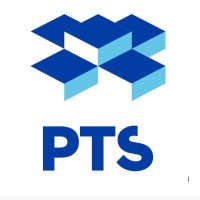 Fundación PTS (Parque Tecnológico de la Salud)(@FundacionPTS) 's Twitter Profile Photo