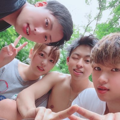 adjmtw081271's profile picture. Osaka