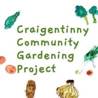 Craigentinny Garden (@craigentinnyg) 's Twitter Profile