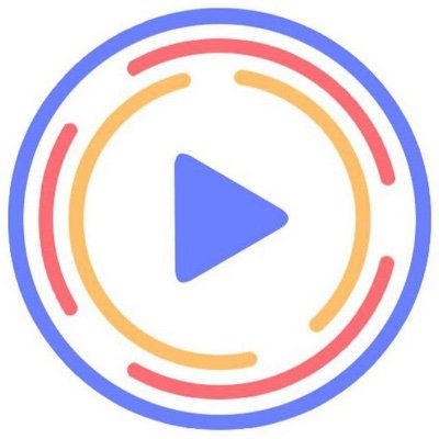 Mediacoin is a secure and decentralized file sharing network with its own crypto economy.