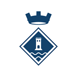 Perfil oficial de l'Ajuntament de l'Aldea · Informació, actualitat i servei