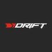 Drift Gaming (@driftgamingeu) Twitter profile photo Drift Gaming (@driftgamingeu) Twitter profile photo