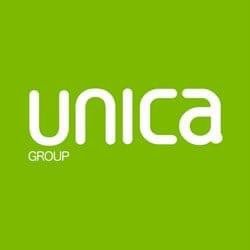 UNICA GROUP Profile