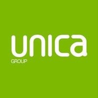 UNICA GROUP (@unicagroup) 's Twitter Profile