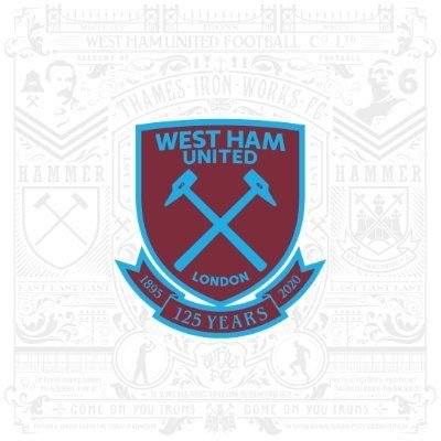 Download now the official West Ham United app! ⬅️ https://t.co/RzbrfMBITu to pre-order the basic kit for the 2020/21 season ⬅️ https://t.co/5lP5mDp0Ig