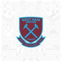 West Ham United(@WestHamUtdAr) 's Twitter Profile Photo