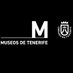 Museos de Tenerife (@MuseosTenerife) Twitter profile photo