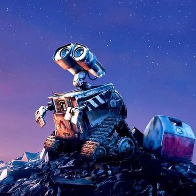 sherene_st's profile picture. 