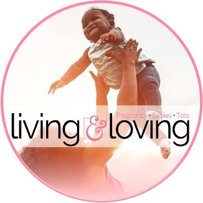 Living & Loving delivers what parents want: solid advice, expert tips, and a sensitive approach to parenthood.