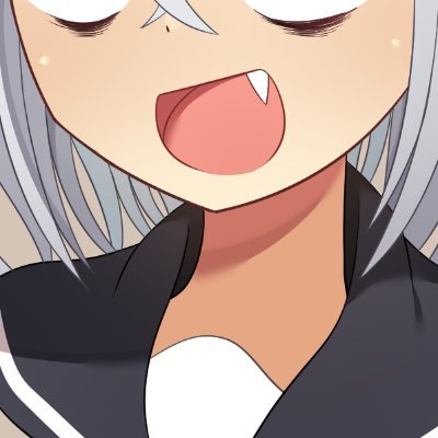 きまふみさんのプロフィール画像