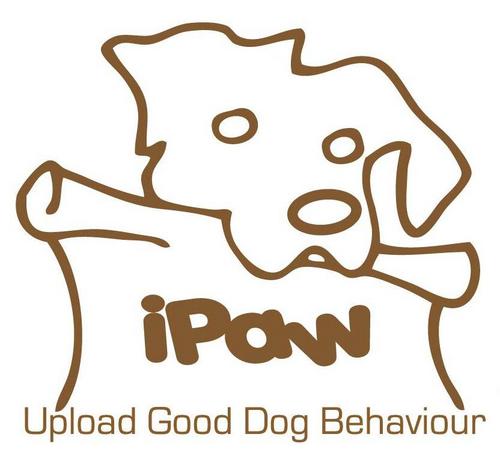 Certified dog trainer through Aninmal Behaviour College. We work with you to create eclectic strategies for your dog's success.