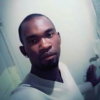 Realme1323's profile picture. I say it as I see it. I don't give a fuck how U ll feel.