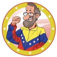 P⃛H⃛O⃛T⃛O⃛C⃛H⃛O⃛P⃛E⃛A⃛N⃛D⃛O⃛🔻 (@photochopeando) 's Twitter Profile Photo P⃛H⃛O⃛T⃛O⃛C⃛H⃛O⃛P⃛E⃛A⃛N⃛D⃛O⃛🔻 (@photochopeando) 's Twitter Profile Photo