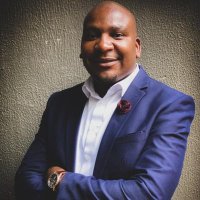 Nzama Mbalati (@lawrencembalat1) 's Twitter Profile