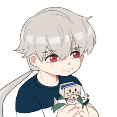 젠 씨를 사랑하는 🌙さんのプロフィール画像