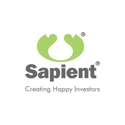 Sapient Wealth Advisors and Brokers Pvt Ltd