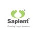 Sapient Wealth Advisors and Brokers Pvt Ltd (@SapientWealth) Twitter profile photo