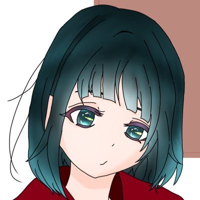 sakura@支部垢さんのプロフィール画像